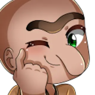 VillagerPvP SMP - Villager Focused Survival (Client Side)