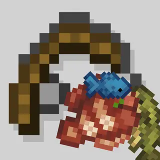 FishingReal - Ultimate Compat