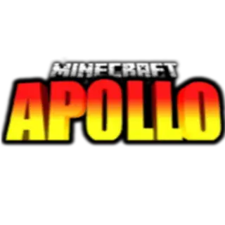 The Apollo Pack
