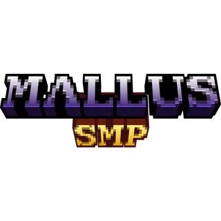 Mallus SMP