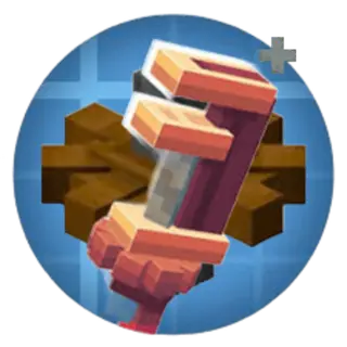 Create pack