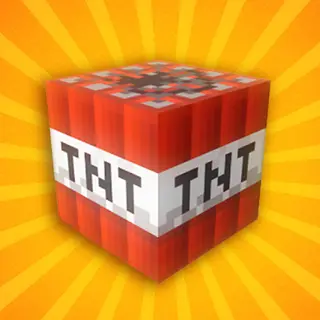 TNT's Zombie's and More