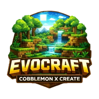 evocraft FR