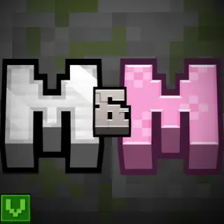 Mechs & Mysteries 