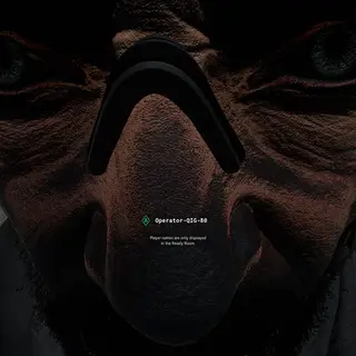 Monke Craft (Horror)