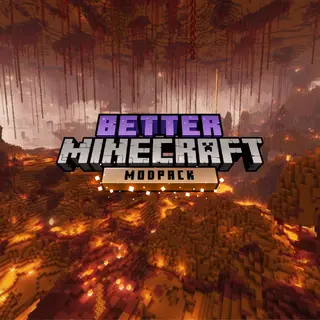 BMC Modpack