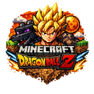 Dragon's Mine Z