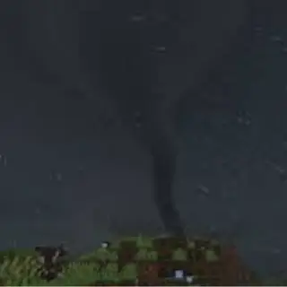 StormCore