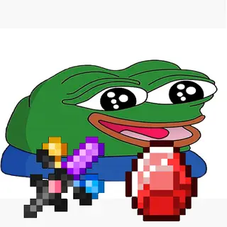 RPGoop - Industrial and Divinerpg modpack
