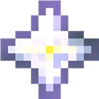 Asterian Origin