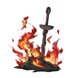 Soulcraft‎‎‏‏‎ ‎ 