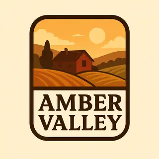 Amber Valley