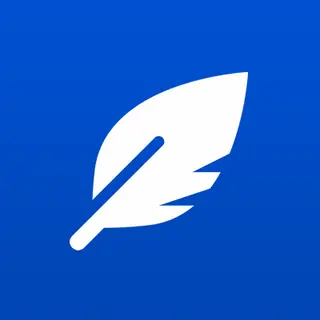 Feather - Not so Lightweight