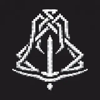 WrightCraft