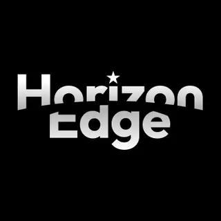 HorizonEdge