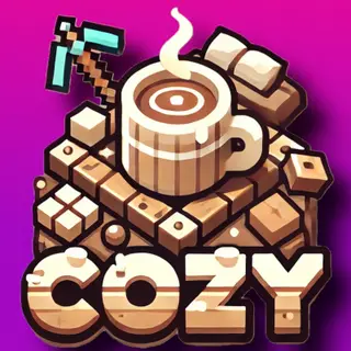 CoZY Miners