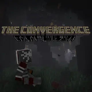 The Convergence