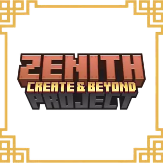 Zenith Project: Create & Beyond