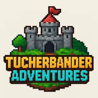 Tuchebander Adventures