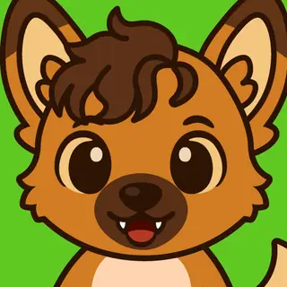 MCBR Pixelmon