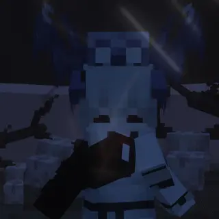 JujutsuBcraft