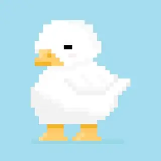 Ducky's Fantasy