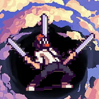 ChainsawCraft