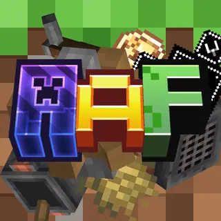 Automation and Farming
