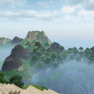 Creative TFC