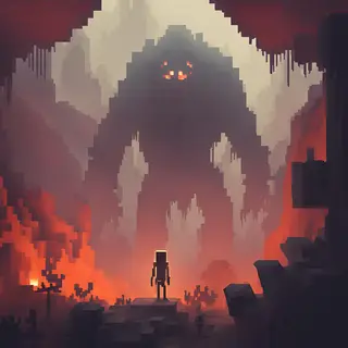 SCP-Foundation Creation