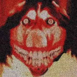 nosignal.exe
