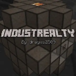 Industrealty