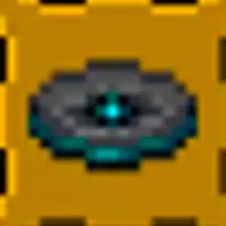 Avatar Origin