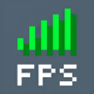 FPS Modpack Fork