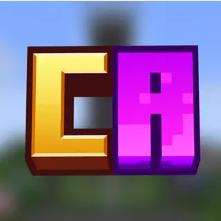 CornoPack Apocalipses