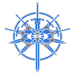 Stormlight Origins