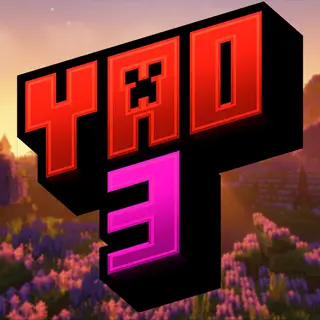 YaoPack 3