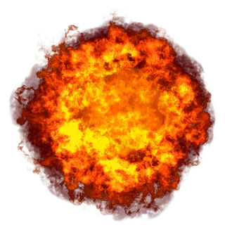 tank warfare big cannonns