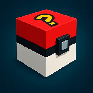 Lucky Pixelados