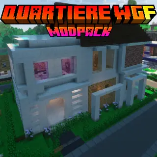 Quartiere WGF