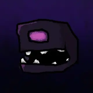 Wither Storm Epic Gaming