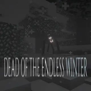 Dead of the Endless Winter - A Horror Survival Pack