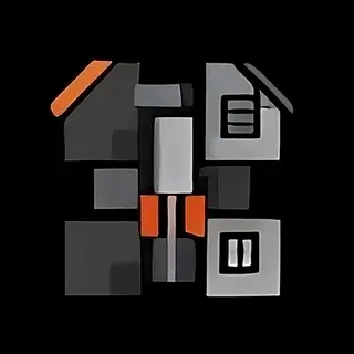 Tech-Craft