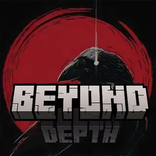 Beyond Depth OVERHAUL (The Rift SMP)