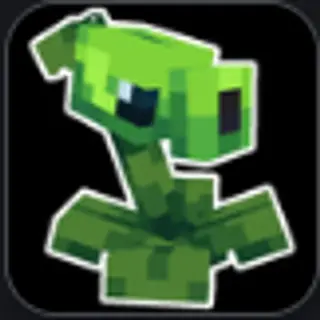 Plants vs zombies(unofficial port)
