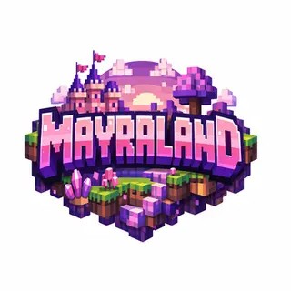 MayraLand