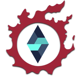 ARCTIS ORBIS: Final Fantasy