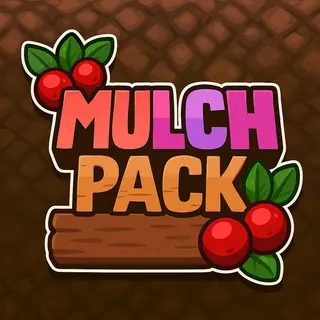 MulchPack