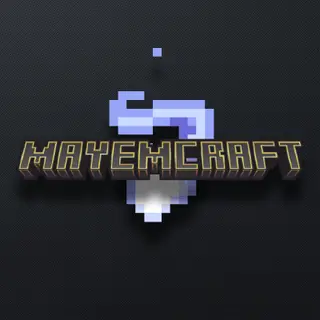MayemCraft