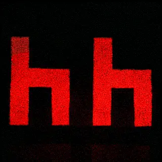 HardHorror